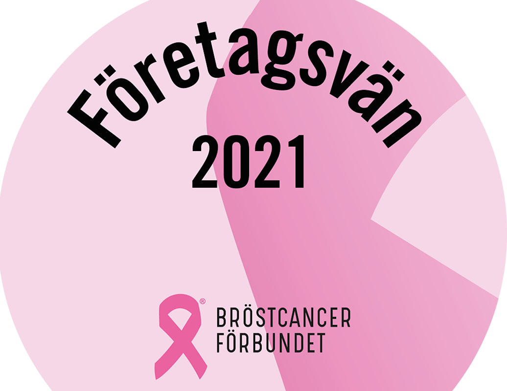 Medisera Bröstcancerförbundet