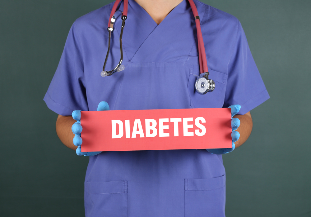 Diabetes_blodprov