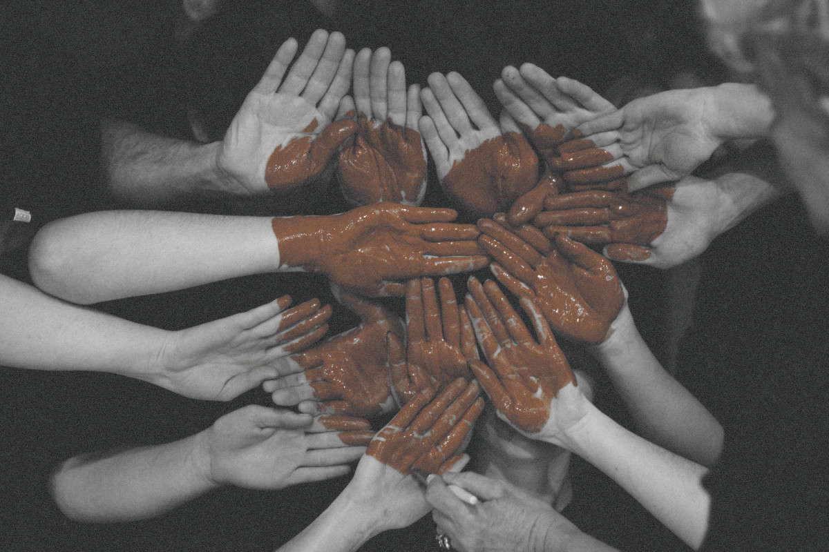 International HeartDay 2018