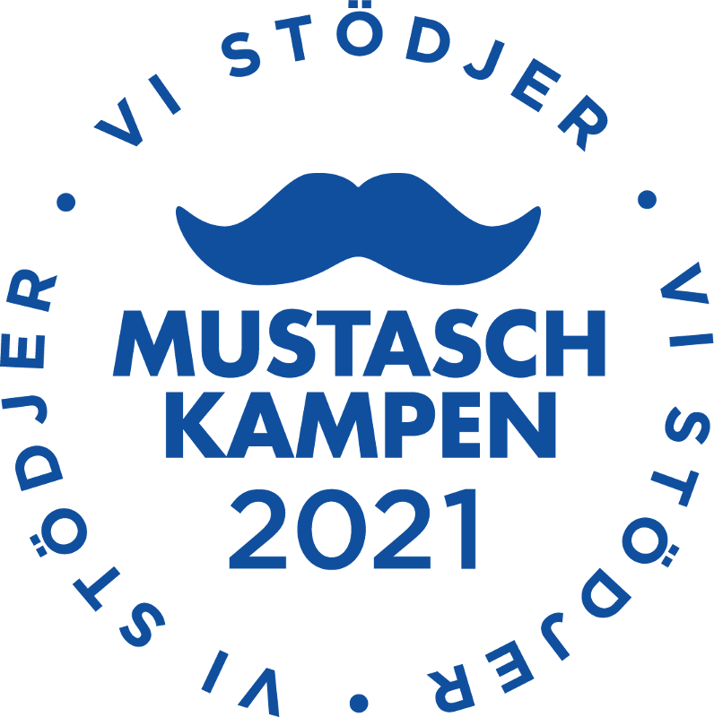 Prostatacancerförbundet Medisera