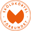 Sköldkörtelförbundet