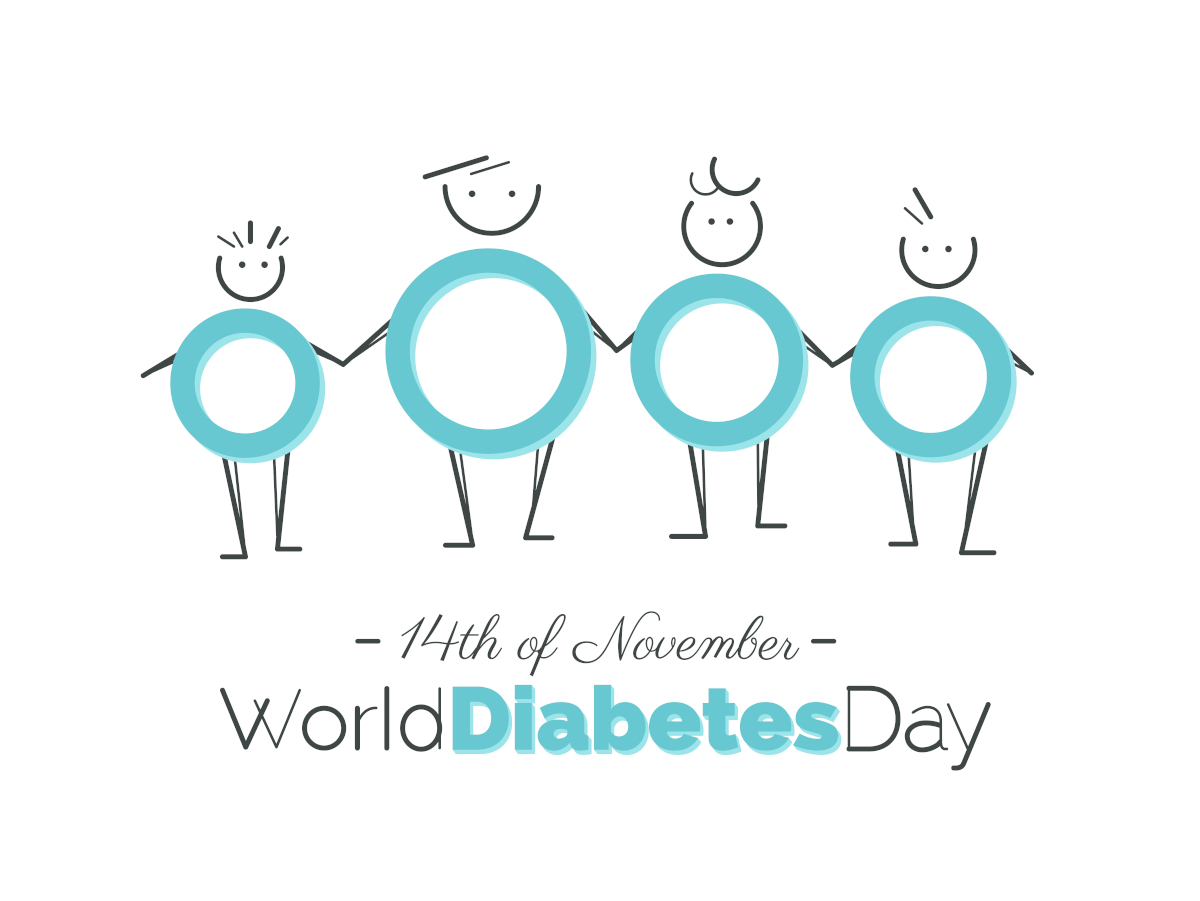 Diabetes